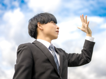 武蔵就活スクール