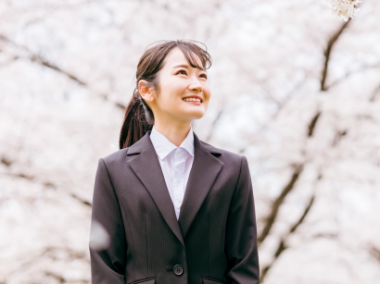 武蔵就活スクール