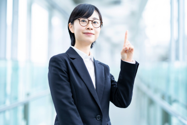 武蔵就活スクール