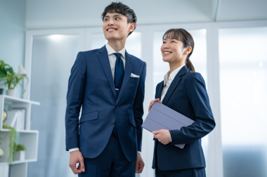 武蔵就活スクール