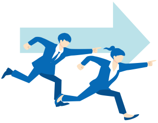 武蔵就活スクール