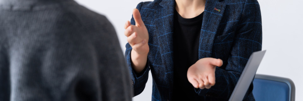 武蔵就活スクール