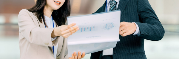 武蔵就活スクール