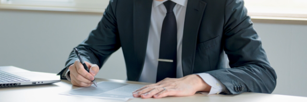 武蔵就活スクール