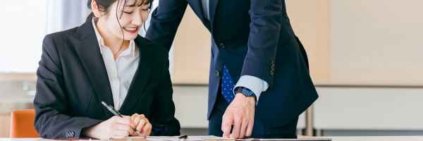 武蔵就活スクール